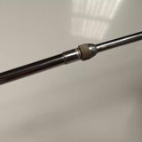 Floor lamp Ferdinand Solère