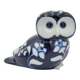 Gallo porcelain owl