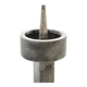 Roger Bonduel, Four-Armed Steel Candlestick