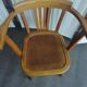 60/70 desk chair