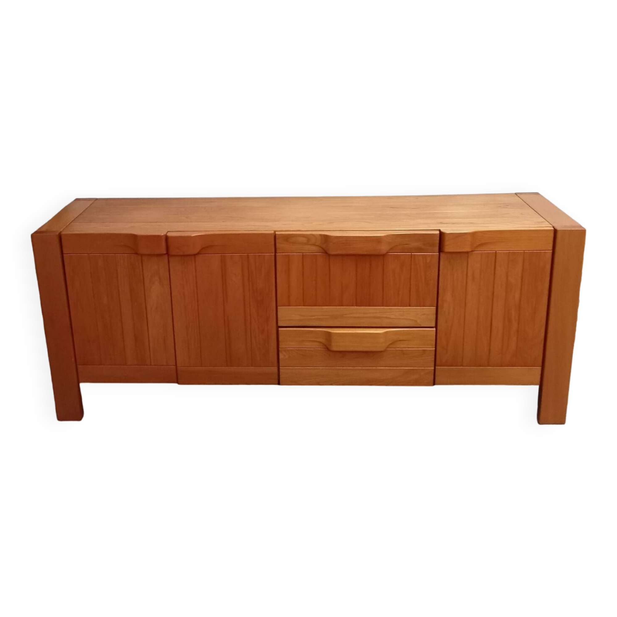 Large Sideboard