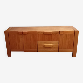 Large Sideboard