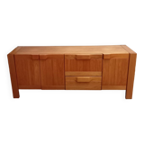 Large Sideboard
