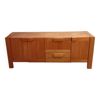 Large Sideboard