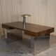 Bureau futur