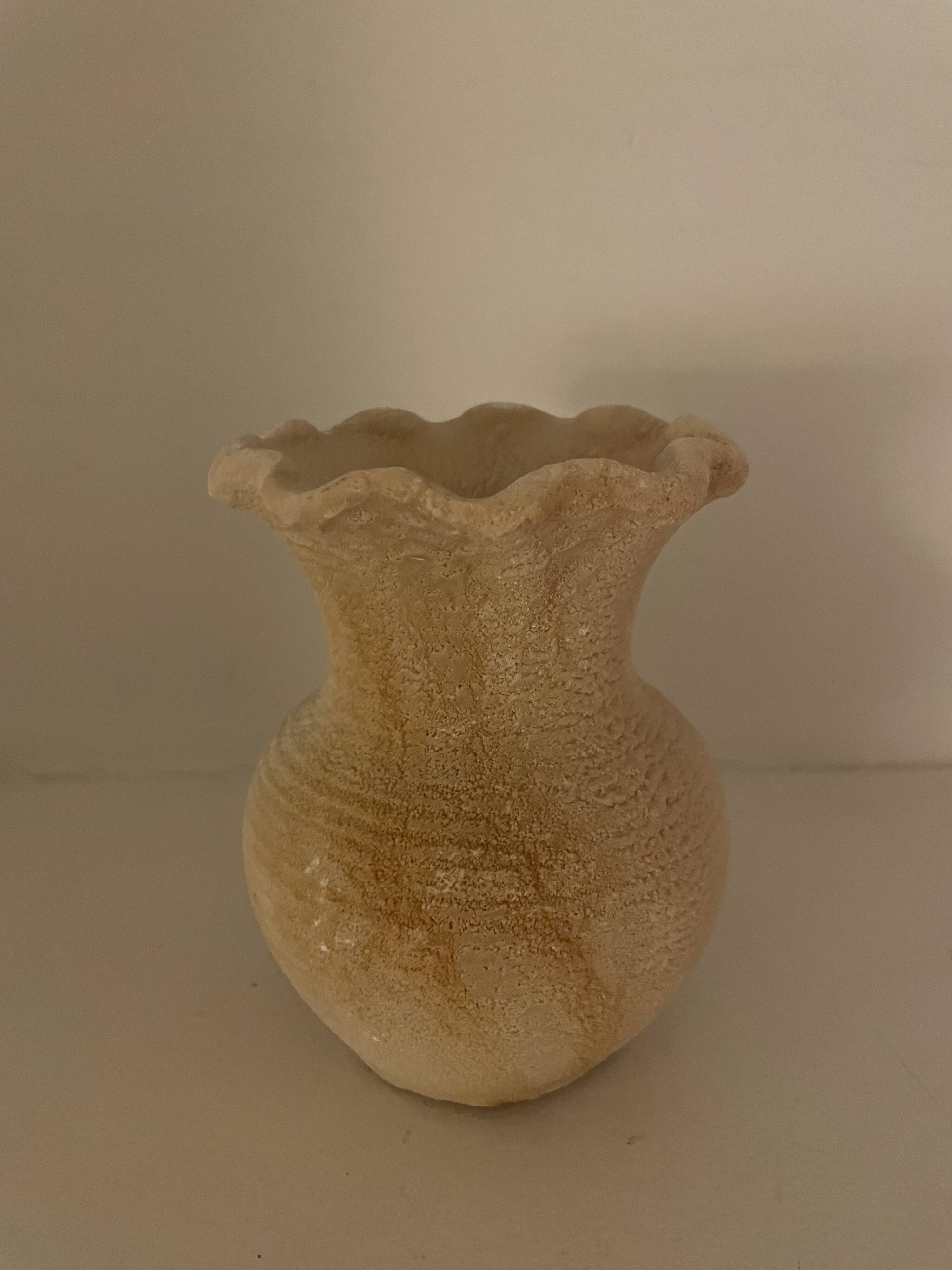 Set of 12 decorative items