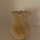 Set of 12 decorative items