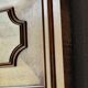 Headboard