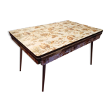 Table formica