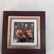 Old paintings