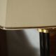 Lampe monteuse Robert de Schuytener  70/80