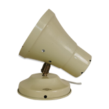 60' articulated lamp