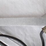 4 wall lights with articulated arm