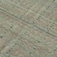 Turkish Handcrafted Loom Oushak Rug 200 cm x 295 cm