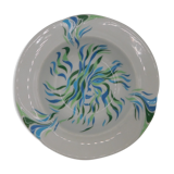 Ashtray by Lilien Austria for Levernois