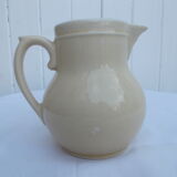 Pitcher