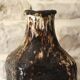 Vase en céramique émaillé Boris Kassianoff