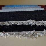 Kilim vintage