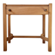 Table de chevet, table d'appoint ancienne Roche Bobois