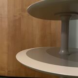 Élysée Gueridon Pierre Paulin, special 2017 edition