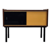 Vintage low furniture