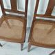 Old chairs