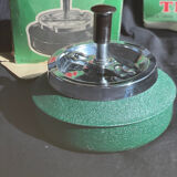 Ashtray ashtray ashtray Hong Kong