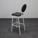 7x Barstool Option Bar Puik Design (set price)