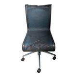 Chair Alias Rollingframe 44 / 432