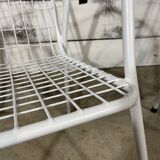 Pair of Rio armchairs by EMU