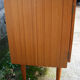 Coiffeuse  "dition Schreiber 1960-70