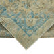 Tapis années 1980 314 cm x 387 cm