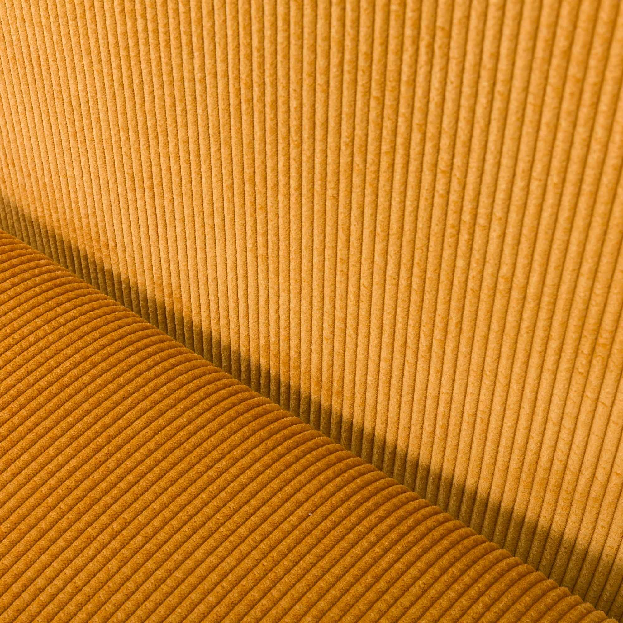 Kazuhide Takahama Rennie Chairs for Simon Gavina, Italy 1960s.