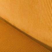 Kazuhide Takahama Rennie Chairs for Simon Gavina, Italy 1960s.