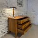 Vintage Regain House Chest of Drawers