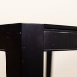 Table Massimo Scolari 'Sagredo' by Giorgetti
