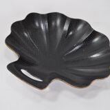 Napoleon III basket