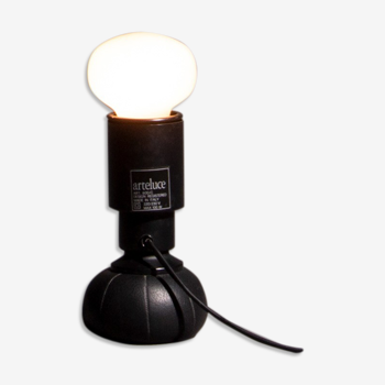 Lampe de bureau 600G, conçue par Gino Sarfatti pour Arteluce, 1960