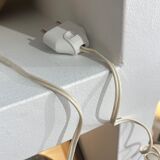 Lampe de chevet