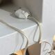 Lampe de chevet