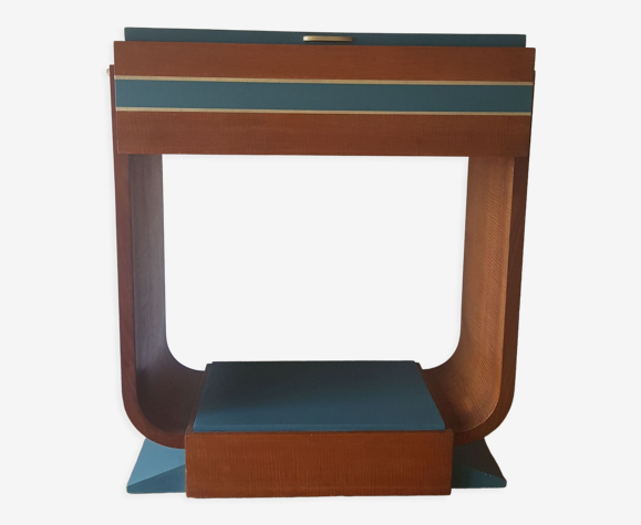 Table d'appoint