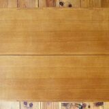 'polyfurniture' expandable table