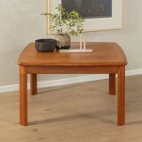 60s Coffee Table by Glostrup
