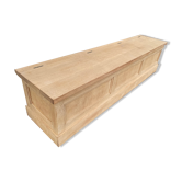 Trunk