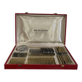 Coffret à couvert Guy Degrenne