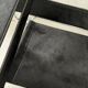 Fauteuil Wassily par Marcel Breuer pour Gavina