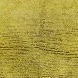 Tapis bérbere marocain 250cmx150cm