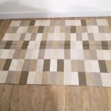 Carpet vintage Rolakan Sweden 140x200cm