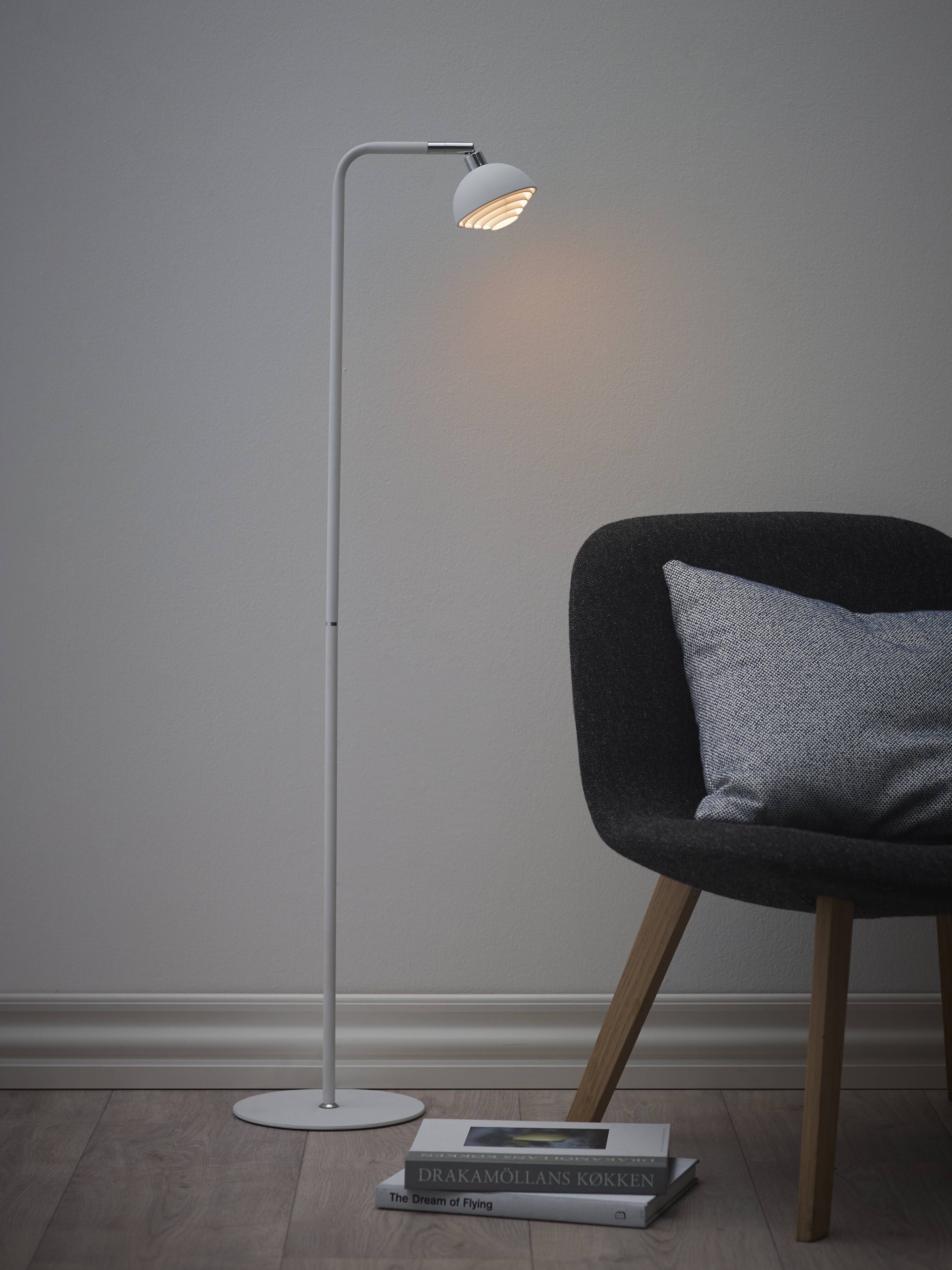 Motown Lamppost - Size S