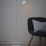 Lampadaire Motown - taille S